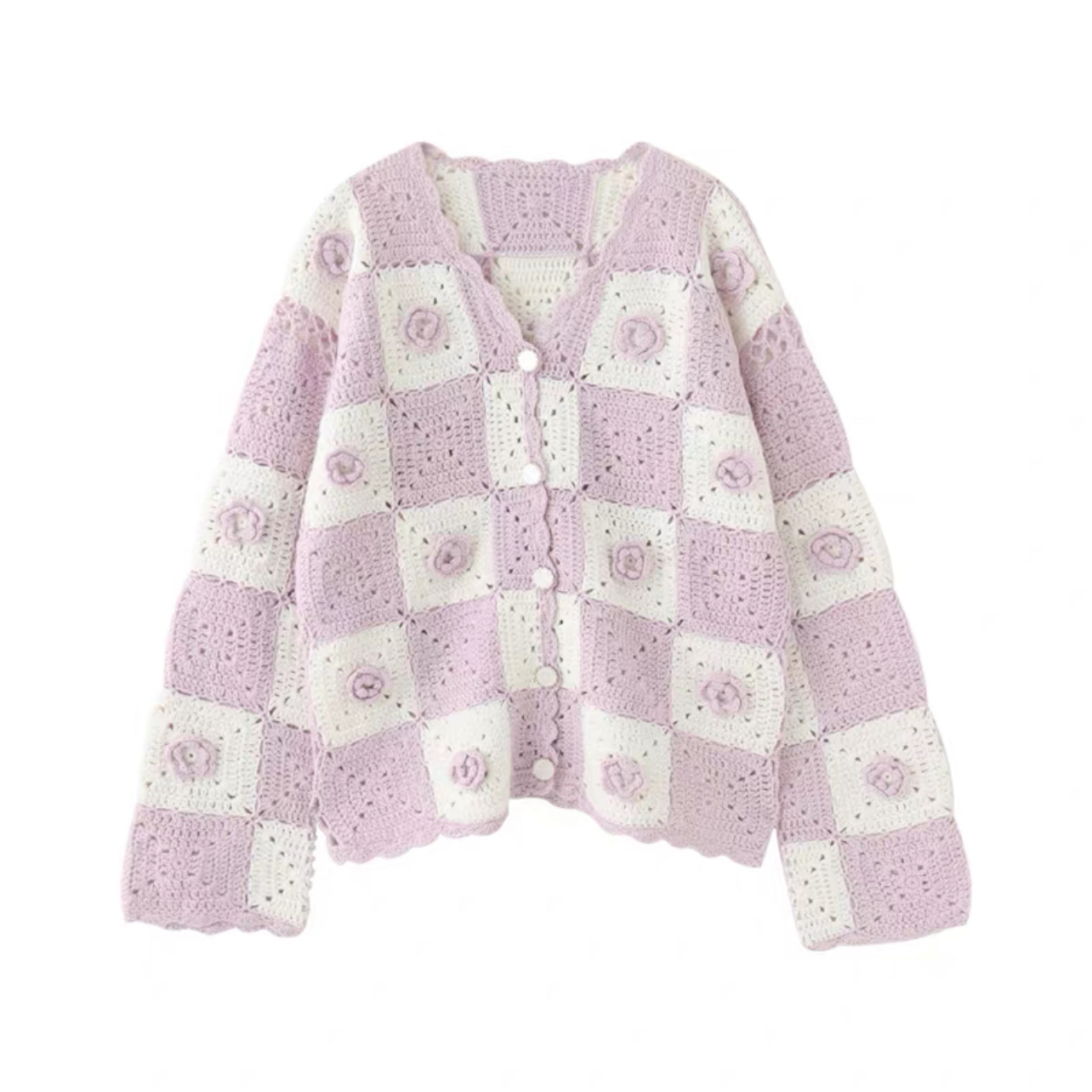 新作｜レディースニット　秋冬春　　おしゃれセーター　ゆったりタイプ