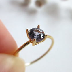 10月の誕生石】10×8mmルベライトピンク「トルマリン」オーバル