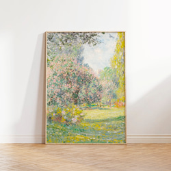 407041509afd98e562b089c4c8728b