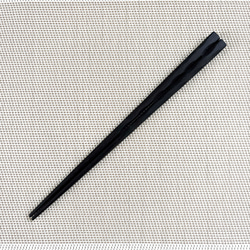 榧（カヤ） まな板 手作り まな板・カッティングボード けんけん 通販