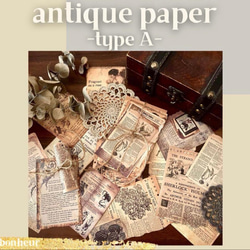 e01b18400eaf6ce9d20975497c2989