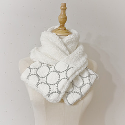 ミナ ペルホネン マフラー のおすすめ人気通販 検索結果｜Creema