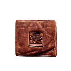 3way英国デザイン本革かばん サファリトラベラー-Buf ボストンバッグ