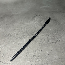 ☆送料込み☆アガベ台座 即購入OK 男前 塊根 植物台座 多肉植物