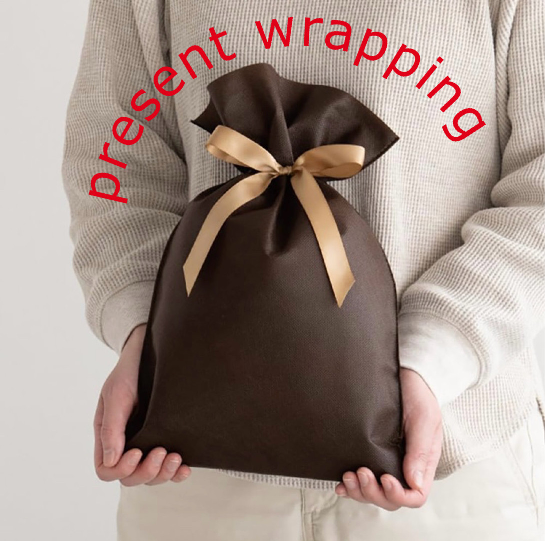 \名入れ可/ スウェット【シュナウザー】　ペット　犬　チャリティ　お名前　オーダー　うちの子　トレーナー　猫