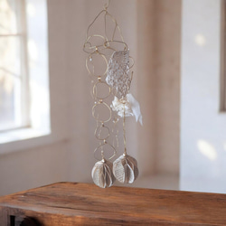 真鍮 モビール のおすすめ人気通販｜Creema(クリーマ) 国内最大の