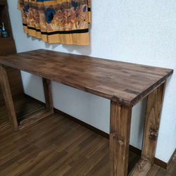 簡単組立式】L型デスク DTMデスク ゲーミングデスク PCデスク コーナー