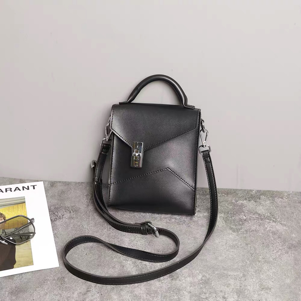 ユニセックス、スマホポシェット、スマホショルダー、ミニポシェット、ミニポーチ、