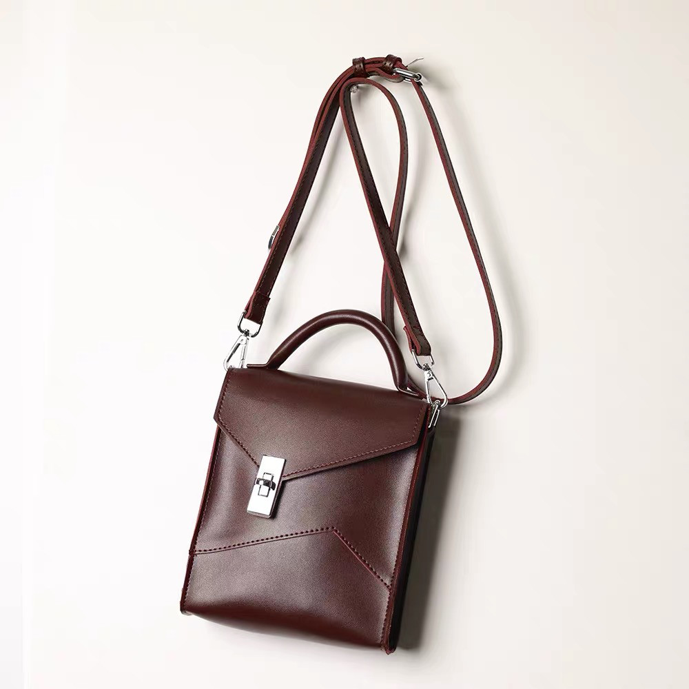 ユニセックス、スマホポシェット、スマホショルダー、ミニポシェット、ミニポーチ、