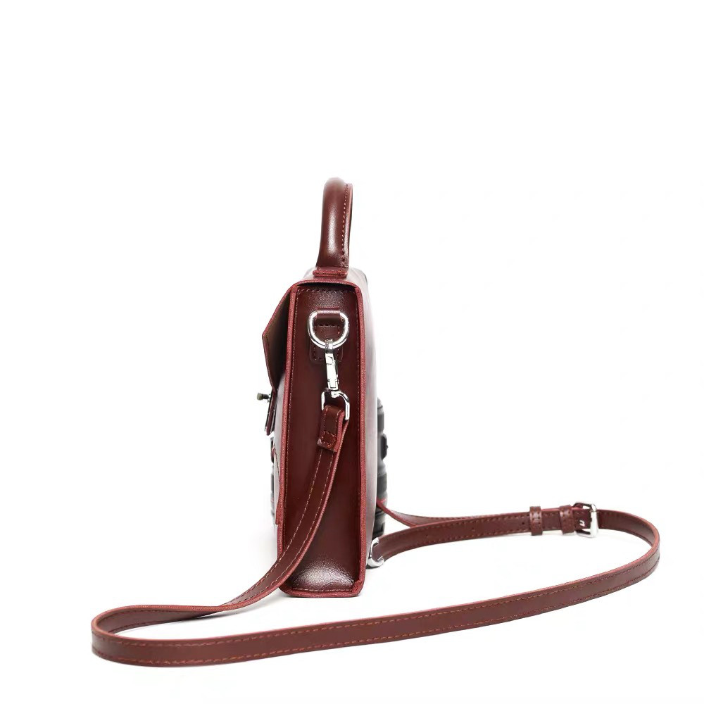 ユニセックス、スマホポシェット、スマホショルダー、ミニポシェット、ミニポーチ、