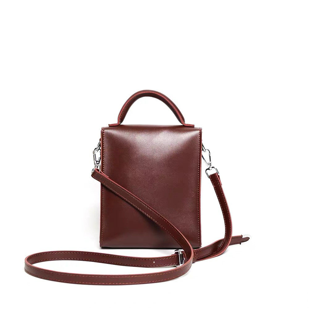 ユニセックス、スマホポシェット、スマホショルダー、ミニポシェット、ミニポーチ、