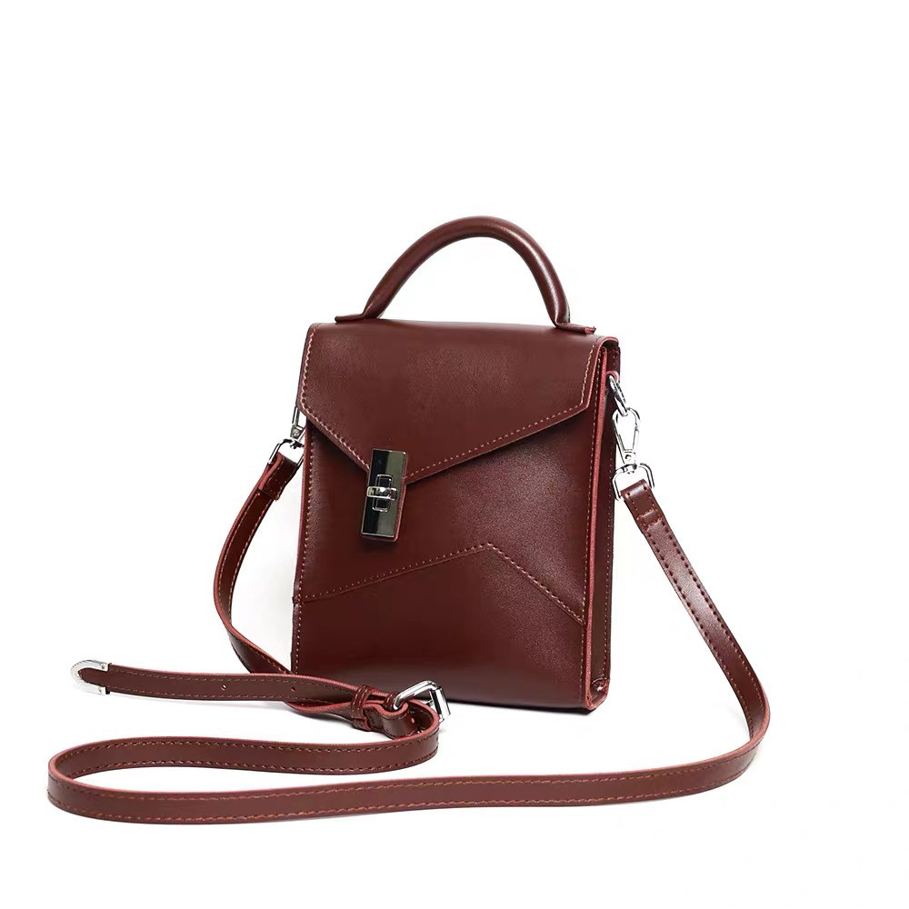 ユニセックス、スマホポシェット、スマホショルダー、ミニポシェット、ミニポーチ、