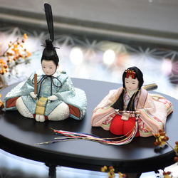 有松人形工房の販売中作品一覧 | ハンドメイド通販・販売のCreema