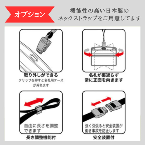 推し活グッズ 3点セット トレカケース ペンライトリボン 名札ケース