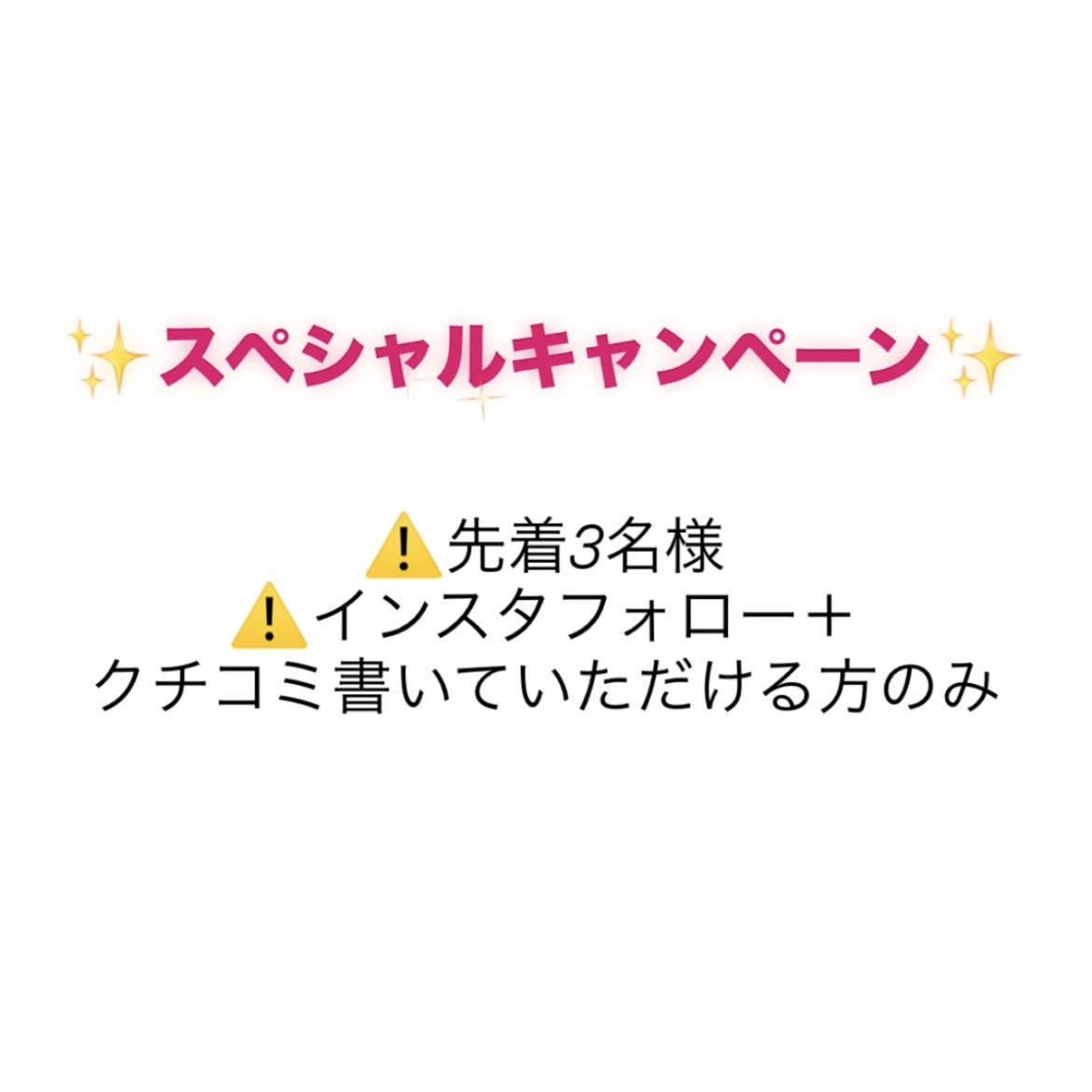 【限定価格】ボックス型フラワーアレンジメント【造花】