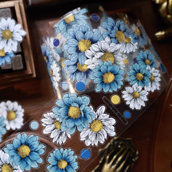 海外petテープ のおすすめ人気通販 検索結果｜Creema(クリーマ