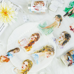 海外petテープ のおすすめ人気通販 検索結果｜Creema(クリーマ