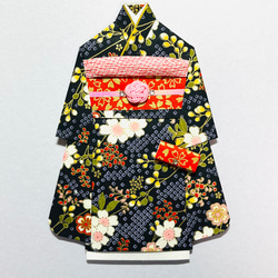 【専用】ご注文品 他とおまとめ  着物のお祝い袋◇ Amazon.co.jp: 着物のお祝い袋1177 ご祝儀袋 : Office Products