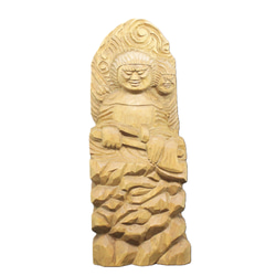 円空工房クリーマ店の販売中作品一覧 | ハンドメイド通販・販売のCreema