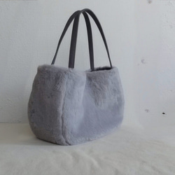 リネン、麻、綿麻 トートバッグ の人気通販｜Creema(クリーマ) 国内