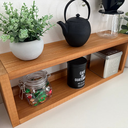 スパイスラック のおすすめ人気通販 検索結果｜Creema(クリーマ