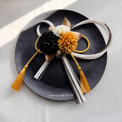 ULU -accessory shop-の販売中作品一覧 | ハンドメイド通販・販売のCreema