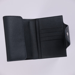 コンパクトお財布 1枚目の画像