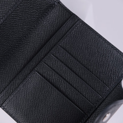 コンパクトお財布 4枚目の画像