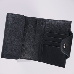 コンパクトお財布 10枚目の画像