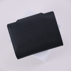 コンパクトお財布 8枚目の画像