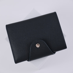 コンパクトお財布 2枚目の画像