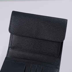 コンパクトお財布 6枚目の画像