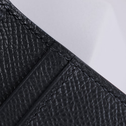 コンパクトお財布 5枚目の画像