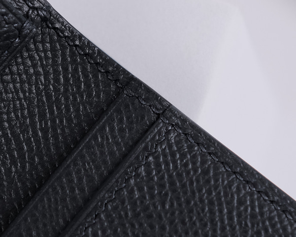 コンパクトお財布 5枚目の画像