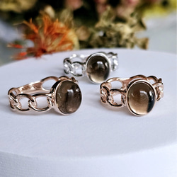 エアプランツ＆オリーブ シックナチュラル フェイクリース リース fu