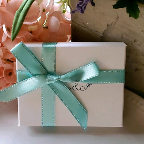 【MHTスモーキークォーツチェーンリング】9〜10号 SIENA ROSE（シエナロゼ） 指輪 リング GEMSTONE・チェーンリング