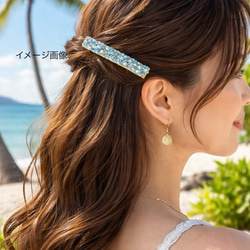 ヘアクリップ キラキラ のおすすめ人気通販 検索結果｜Creema(クリーマ