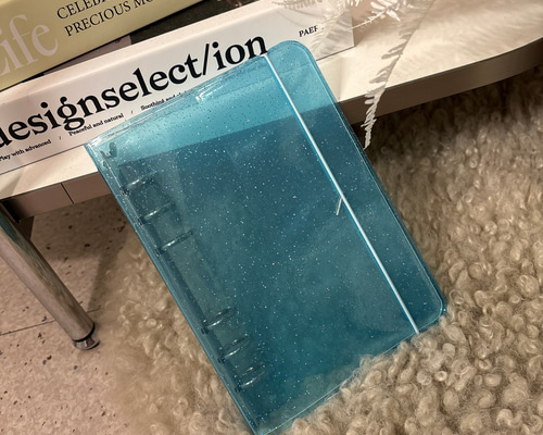 6225ae39424e3764f6656098996c73