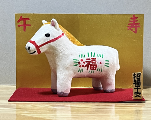 59381c0c5b7127b5539da5ebb68739