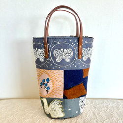 ミナペルホネンハンドメイドバッグ のおすすめ人気通販 検索結果