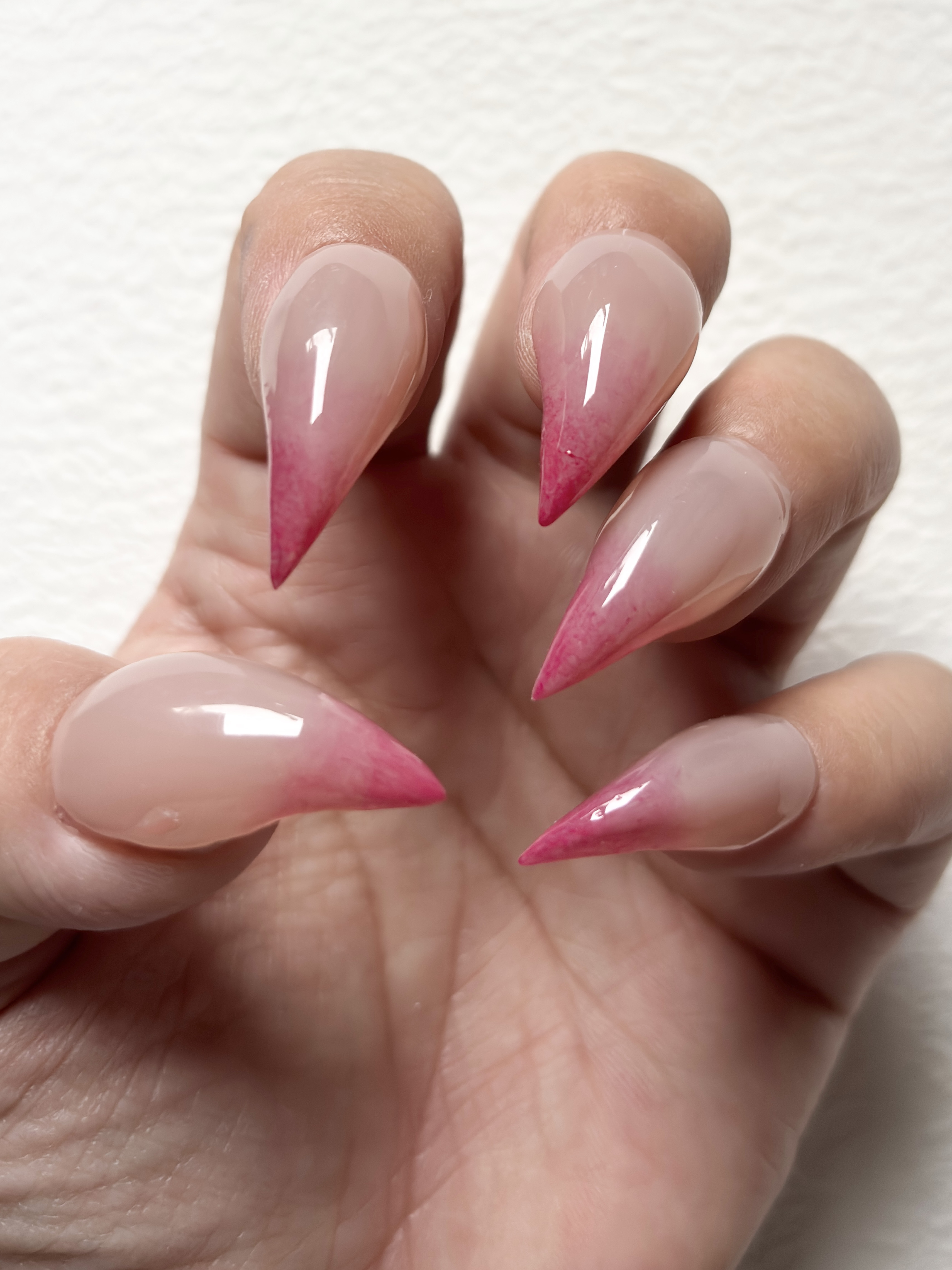 Neko-Tsume Berry Fade（ベリーフェード）