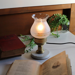 Hi-Romi.comの販売中作品一覧 | ハンドメイド通販・販売のCreema