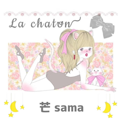 B7002 ｜7003 ｜さくらんぼブレスレット いちごブレスレット ハート