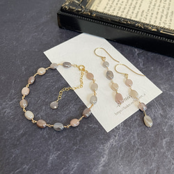 専用✳︎ 希少✳︎大粒シンデレラアクアマリン　14kgf　天然石ピアス/イヤリング Pt950 アクアマリン ピアス|festaria Online Shop(フェスタリア