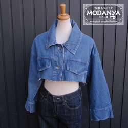 シトリン44（ミニクラスタータイプ） 天然石 SWING-HEART 通販