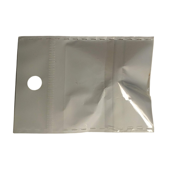 博愛ピンバッジ ロイヤルブルー エナメル着色 金めっき 亜鉛合金製 雷紋アクセサリー 6枚目の画像