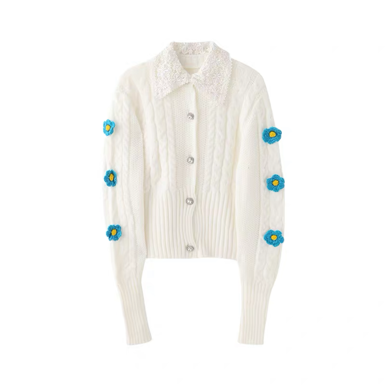 新作｜レディースニット　秋冬春　　おしゃれセーター　ゆったりタイプ