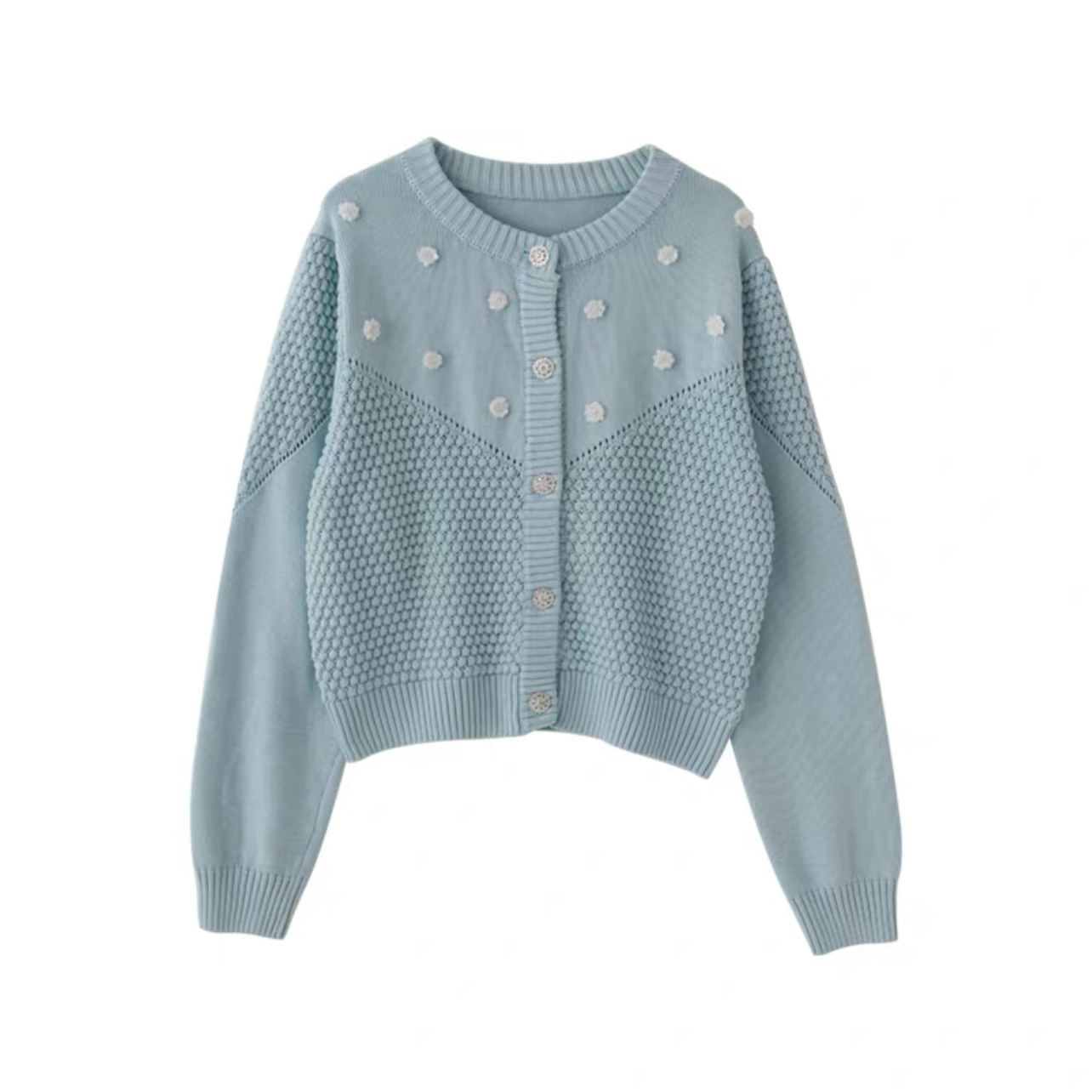 新作｜レディースニット　秋冬春　　おしゃれセーター　ゆったりタイプ