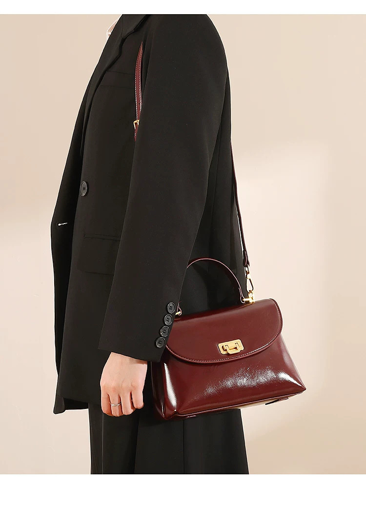 成人式 大容量 パッチワーク ファー ボア 通勤 A4 帆布 ミニトート キャメル プレゼント 母の日・2way・バッグ