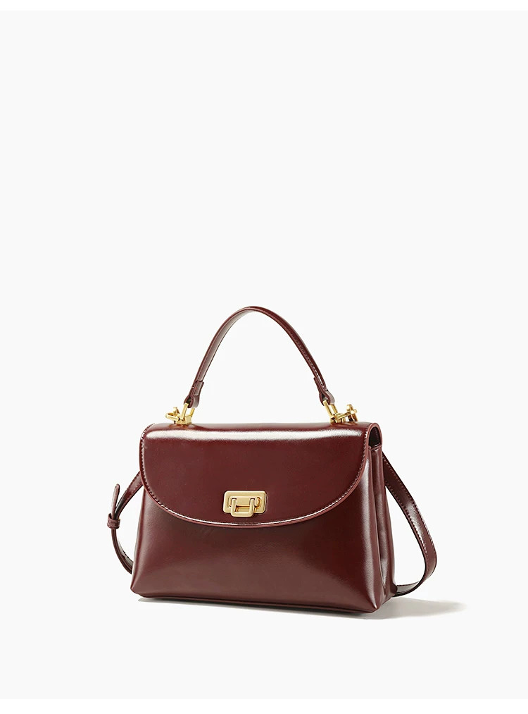 成人式 大容量 パッチワーク ファー ボア 通勤 A4 帆布 ミニトート キャメル プレゼント 母の日・2way・バッグ